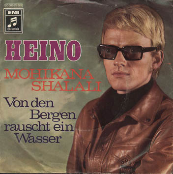 Heino1