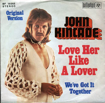 John Kincade1