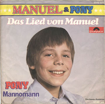 manuel