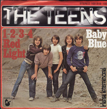 teens1