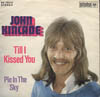 John Kincade2