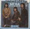 Tremeloes