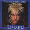 limahl