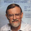 roger whittaker