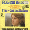 roland kaiser