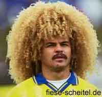 valderrama.jpg