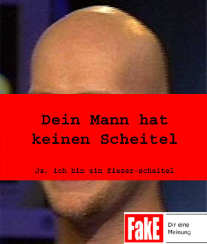 [Bild: fake_glatze.jpg]