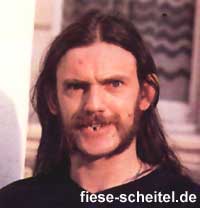 IMAGE(http://www.fiese-scheitel.de/fiese-scheitel3.data/Komponenten/Bilder/metall/Lemmy.jpg)