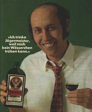 Jaegermeister.jpg