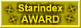 Starindex-Award